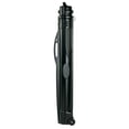 thumbnail image 1 of Plano 650800 Guide Series Jumbo Rod Tube, 1 of 1