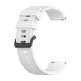 thumbnail image 1 of Lishi Xiaomi Active Watch S1 - Solid Color Silicone Band, 1 of 5