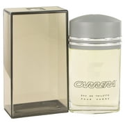 Joop! Homme by Joop! 6.7 oz Eau de Toilette Spray