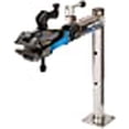 thumbnail image 2 of Park Tool, PRS-4.2-2, Repair stand, With 100-3D Clamp, 2 of 2