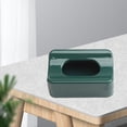 thumbnail image 4 of Sistema de bandeja de reciclaje de polvo de Sistema de reciclaje de polvo de French Dip Nail verde jinwen bandeja de manicura, 4 of 5