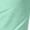 Green, variant on Ruimatai Women's Yoga Pants Loose Soft Workout Sweatpants with Pockets Stretchy Comfortable Athletic Casual Pants for Running Gym Outdoor