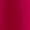 Burgandy, variant on Ballet Short Wrap Skirt Chiffon Dance Tutu Skirt Girls Gymnastics Training