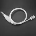 thumbnail image 3 of Fdit Syphon Tube Pipe Hose Siphon Filter Soft Tube Syphon Tube Pump Tubing For Homemade Beer Wine Making Siphon Filter Soft Tube Bucket, 3 of 8