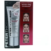 Peter Thomas Roth Instant FIRMx No-Filter Primer 1 oz