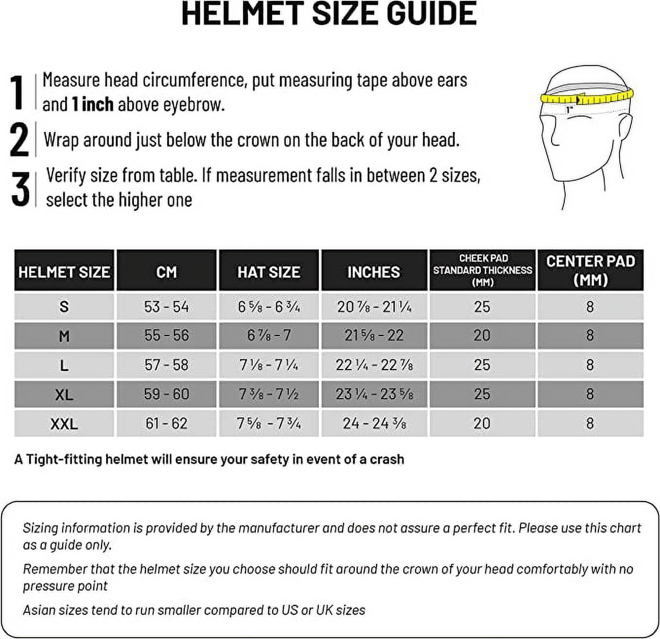 classic gloss black novelty motorcycle helmet Eagle W/ Snaps- Hi-Gloss M supplier_Barbour Safety Standards FMVSS 218 Color:COTTON CANDY Follow @explaining.tech to learn