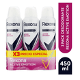 thumbnail image 2 of REXONA ANTITRANSPIRANTE POWDER DRY AEROSOL 3 Pieza(s), 2 of 5