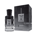 thumbnail image 1 of Perfume FRAIS ET FRAIS NUIT DE LUNE 100 ml para mujer, 1 of 1