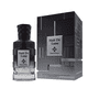 thumbnail image 1 of Perfume FRAIS ET FRAIS NUIT DE LUNE 100 ml para mujer, 1 of 1