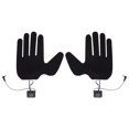 thumbnail image 2 of EIGTHTAIL Gants Chauffants Électriques Coussinets Ultra Fins pour Intérieur pour Course, 2 of 8