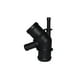 thumbnail image 1 of TOMA DE AGUA CABRIO 1995 al 2002 VOLKSWAGEN L4 2.0L K-NADIAN ., 1 of 3