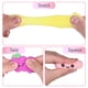 thumbnail image 3 of Mr. Pen- Mini Squishy Toys para niños 12 piezas Squishy Fidget Toys Squishies para niños Squishys Mini Squishies Squishy Animals Squishes Squishy Party Favors Mini Squishy Toys, 3 of 5