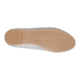 thumbnail image 3 of ZAPATOS CASUALES DAMA STYLO 1905 PLATA Stylo 1905, 3 of 4