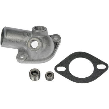 Dorman 902-2009 Engine Coolant Thermostat Housing for Specific Models