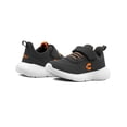thumbnail image 2 of Charly Niño Velcro Deportivo Antiderrapante 15-21.5 gris 21, 2 of 6
