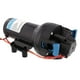thumbnail image 2 of Jabsco Par-Max HD6 Bomba de presión de agua de servicio pesado - 12V - 6 GPM - 60 PSI, 2 of 6