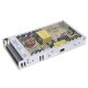 thumbnail image 5 of Fuente de alimentación conmutada ANGGREK de 200W Con PCB de Protección Contra Sobrecarga, 5 of 7
