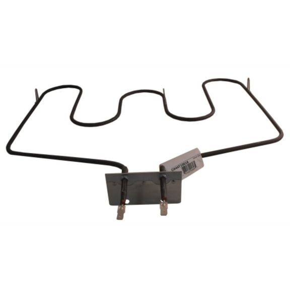 CH44T10018 Genuine OEM Supco Bake Element Repl: Wb44K10018
