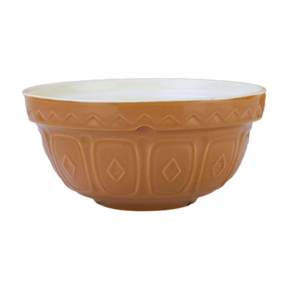 MASON CASH メイソンキャッシュ　クリーム ヘンネスト MASON CASH ／メイソンキャッシュ クリーム ヘンネスト | American