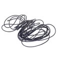 thumbnail image 2 of 10M Black RP-SMA Male to Female Wifi Antenna Connector Extension Cable, 2 of 5