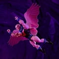 thumbnail image 4 of Masters of the Universe Vultak Action Figure, 4 of 4