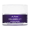 thumbnail image 1 of M.Asam Collagen Lift Eye Cream 30 ml, 1 of 1