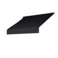 thumbnail image 3 of IDM Worldwide 3020872 Replacement Cover for Designer Awning in UV - Resistant Fabric  - Cocoa, 4 ft., 3 of 6