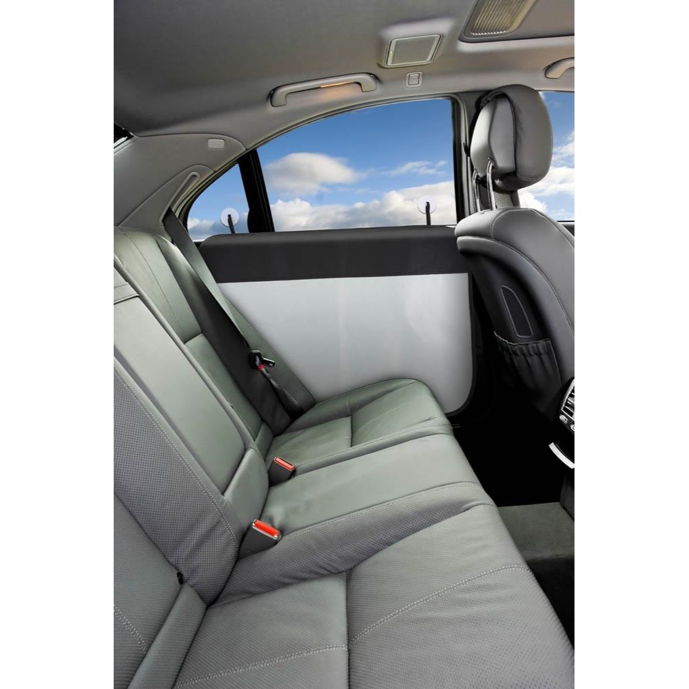 Car Door Protectors | Walmart Canada
