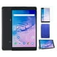 thumbnail image 1 of Tableta con tarjeta SIM, tableta de 8 pulgadas, tableta 5G W, 1 of 2