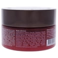 thumbnail image 2 of RITUALS The Ritual of Ayurveda Body Scrub, 300 g, 2 of 2