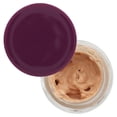 thumbnail image 3 of Dr.Melaxin Cemenrete, Calcium Dark Spot Eye Cream, 0.52 oz (15 g), 3 of 7