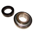 thumbnail image 1 of RAParts 843273M1 Nouveau Roulement Compatible avec Modèles de Presse Vermeer 505L 5400 554TG++, 1 of 4