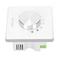thumbnail image 4 of Volume Control,Smart Home Volume Control Smart Home Volume Control Volume Control Switch Exceptional Craftsmanship, 4 of 12