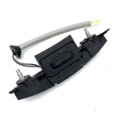 thumbnail image 4 of Compatible con el interruptor de liberación del abridor del maletero de la tapa del maletero de Nissan Micra, 4 of 4