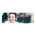 thumbnail image 5 of Jabra BIZ 2400 II QD Headset, 5 of 5