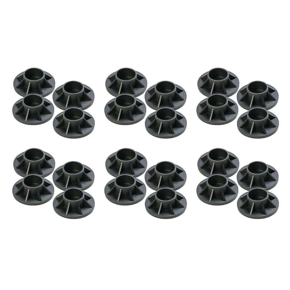 intex pool leg