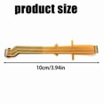 thumbnail image 5 of AOOOWER Precise Engineered Ribbon Cable For AX2000E NX5 Camera Systems With Enhances Signal Accuracy, 5 of 7
