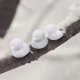 thumbnail image 4 of Clip de bola de nieve, 2 piezas de juguetes de playa de nieve, fabricante de bolas de nieve, formas de bola y pato, adecuado para hacer bolas de nieve, juguetes de playa esquí esquí Gafas de esquí, 4 of 5