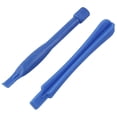 thumbnail image 3 of For Ipad 8p Tool Kit (, Pentalobe Screw Driver), 3 of 5