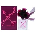 thumbnail image 1 of Perfume Vera Wang Love Struck Dama EDP, 1 of 2