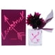 thumbnail image 1 of Perfume Vera Wang Love Struck Dama EDP, 1 of 2
