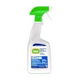 thumbnail image 5 of Procter & Gamble Disinfecting Cleaner with Bleach 32 oz Plastic Spray Bottle Fresh Scent 6/Carton, 5 of 6
