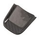 thumbnail image 5 of Carbon Fiber Sticker Steering Wheel Trim for 500 Abarth 595 2020-2023, 5 of 5