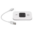 thumbnail image 2 of 4g Lte Portable Internet Hotspot, Wireless Wifi Router, Supports 8 To 10 Users, 4g Wireless Router, 2 of 5