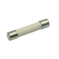 thumbnail image 4 of (5 Pack) EXP20A 20A Line Fuse (Slow Blow), 4 of 6