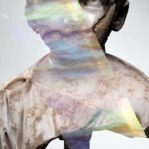 Hord - Sciences - Music & Performance - Vinyl