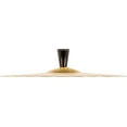 thumbnail image 3 of Meinl Cymbals GX-8DB Génération-X Tambour de 8 Pouces (Vidéo), 3 of 5