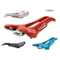 thumbnail image 2 of Selle SMP Forma Pro Saddle - Black / Steel Rails, 2 of 11