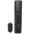 thumbnail image 3 of AKB73615702 Replace Remote for LG BH7420P BH7520T BP620N BP620 Blu-ray Player, 3 of 3