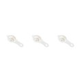 thumbnail image 1 of Advancent Egg Yolk Separator Plastic Sifting Household Home Accessories Utensils Kitchen Divider Separators Baking Tool Supplies Type1 NO1 Advancent CBP016050, 1 of 6